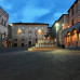 Photo of Umbra Institute: Perugia - The Food and Sustainability Studies Program