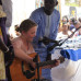 Photo of WMU: Cultural Connections in Senegal: Causes of Globalization and Consequences on Systems (Faculty-Led)
