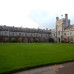 Photo of University College Cork: Cork - Direct Enrollment & Exchange
