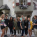Photo of UNO Innsbruck: International Summer School