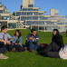 Photo of University of East Anglia: Norwich - Direct Enrollment & Exchange