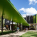Photo of James Cook University - Townsville: Townsville - Direct Enrollment & Exchange