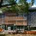 Photo of James Cook University - Townsville: Townsville - Direct Enrollment & Exchange