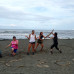Photo of Outward Bound Costa Rica: Coast to Coast Semester (Ages 17+)