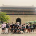Photo of University of Pittsburgh: China Plus3 Study Abroad Program, Hosted by the Asia Institute