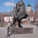 Photo of Middlebury Schools Abroad: Middlebury in Irkutsk