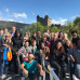 Photo of University of the Highlands and Islands: Inverness - Direct Enrollment & Exchange