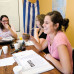 Photo of Academia Uruguay: Spanish Online Courses