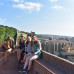 Photo of ALBA: Barcelona - Study Abroad in Barcelona, Spain