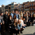 Photo of CEA: Barcelona Internship Program