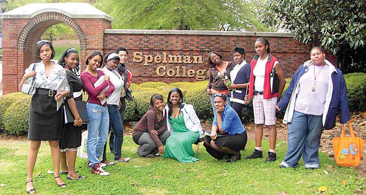 國內匯兌是什麼？