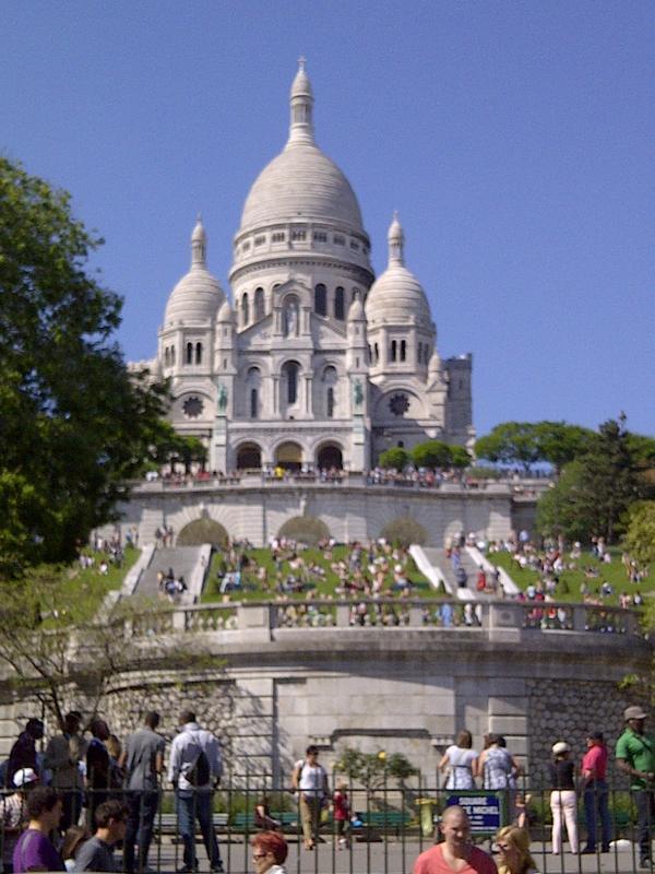 Urban plan San Antonio Texas 3 10 PDF