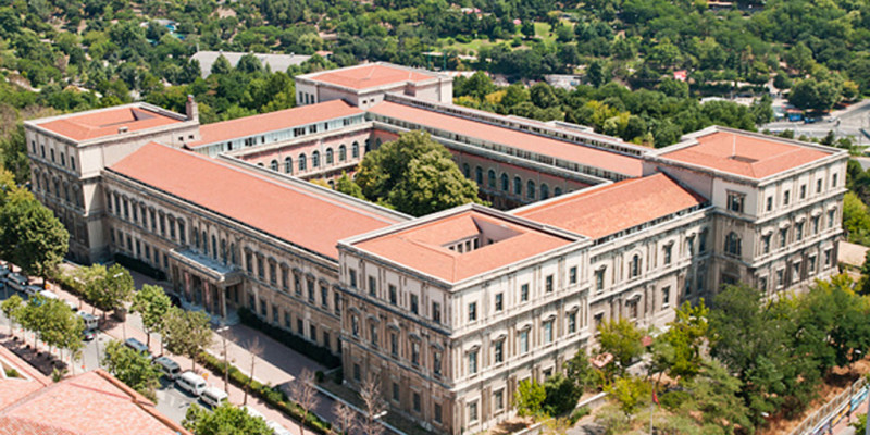 istanbul technical university admissions ranking tuition fees best study abroad blog for students