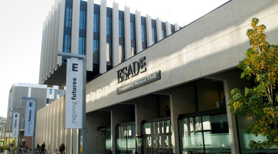 Esade Mba Exchange esade business school barcelona direct enrollment Esade Mba Exchange esade business school barcelona direct enrollment