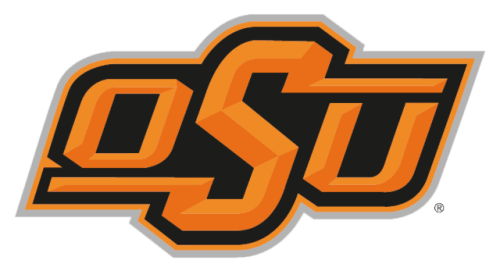 Oklahoma State University - Stillwater