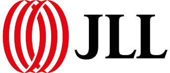 JLL Logo