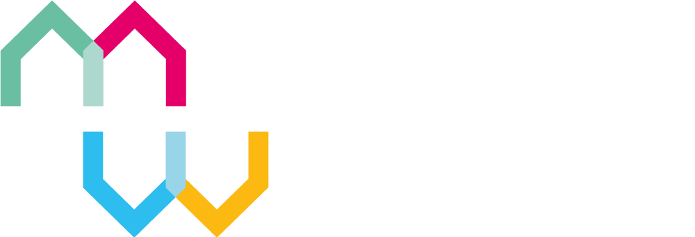 Moving Works Logo