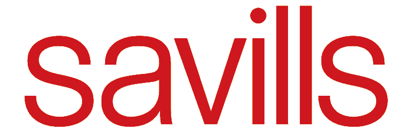 Savills Logo