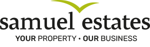 Samuel Estates Logo