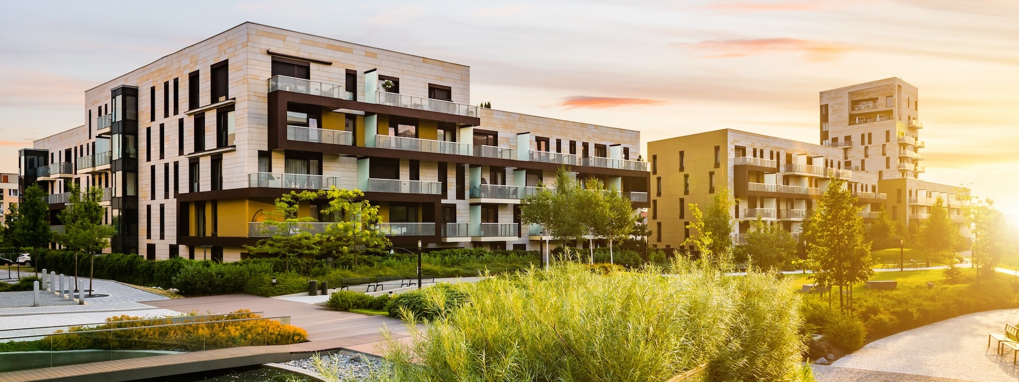 AccessiblePRS Build to Rent Finding Wheelchair Accessible Properties to Rent