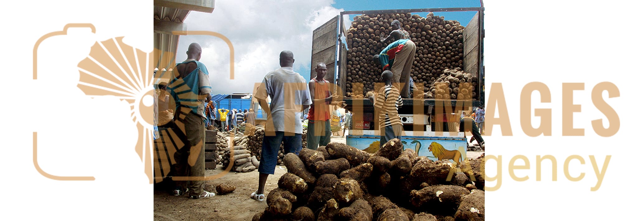commerce en côte d’ivoire