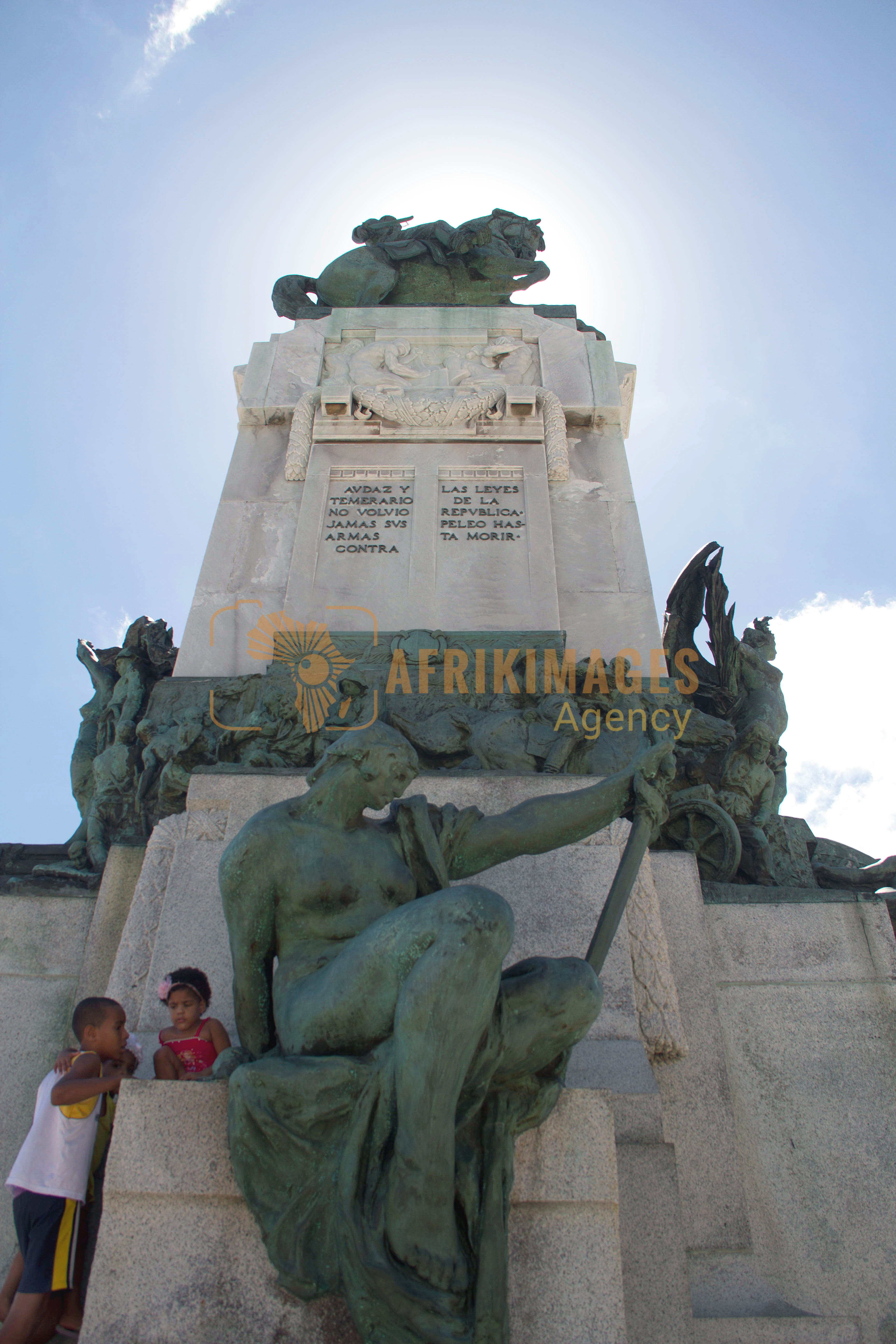 cuba / la havane