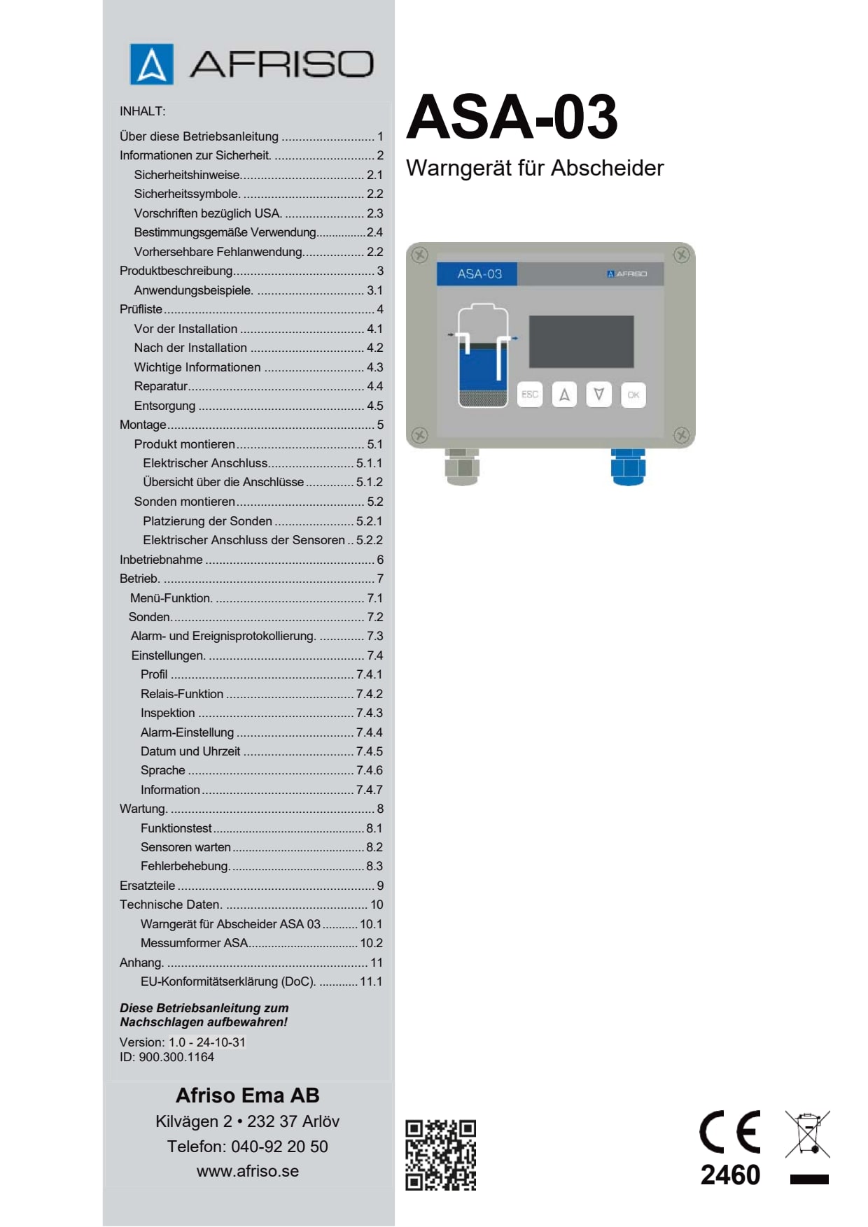 900_300_1164-0_ONLINE.PDF