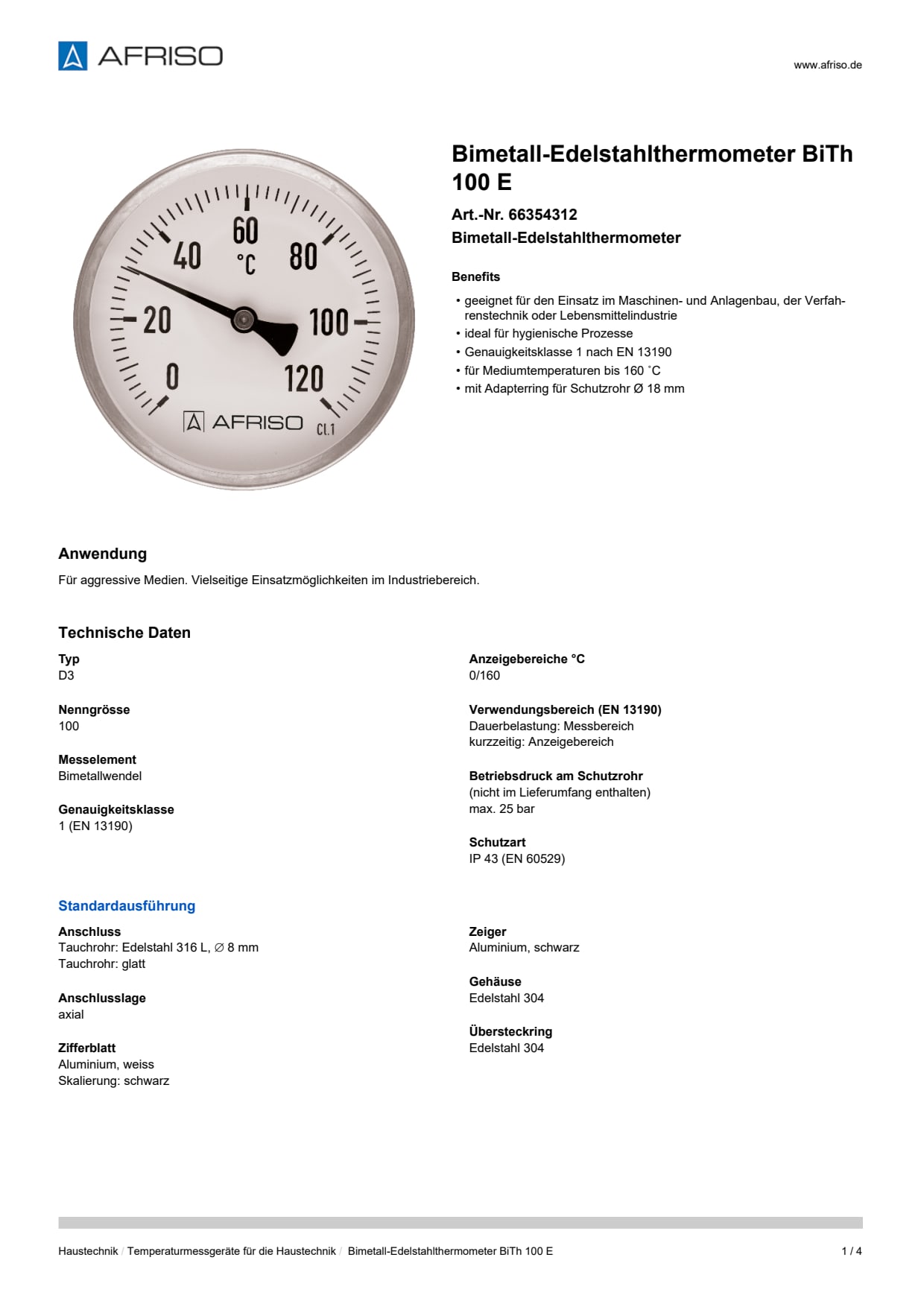 AFRISO_BIMETALL-EDELSTAHLTHERMOMETER-BITH-100-E-BIMETALL-EDELSTAHLTHERMOMETER_66354312_DEU_CHE.PDF