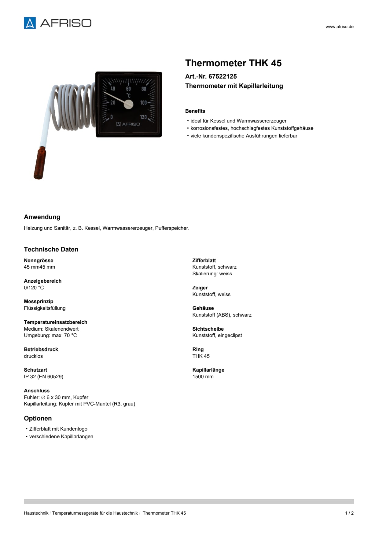AFRISO_THERMOMETER-THK-45-THERMOMETER-MIT-KAPILLARLEITUNG_67522125_DEU_CHE.PDF