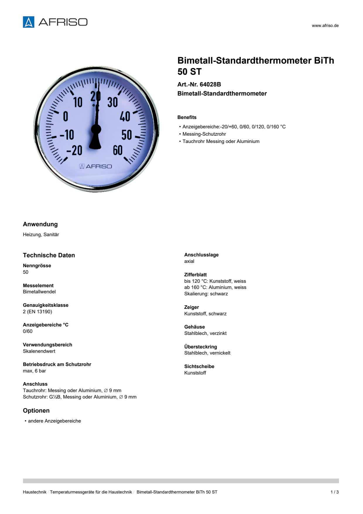 AFRISO_BIMETALL-STANDARDTHERMOMETER-BITH-50-ST-BIMETALL-STANDARDTHERMOMETER_64028B_DEU_CHE.PDF