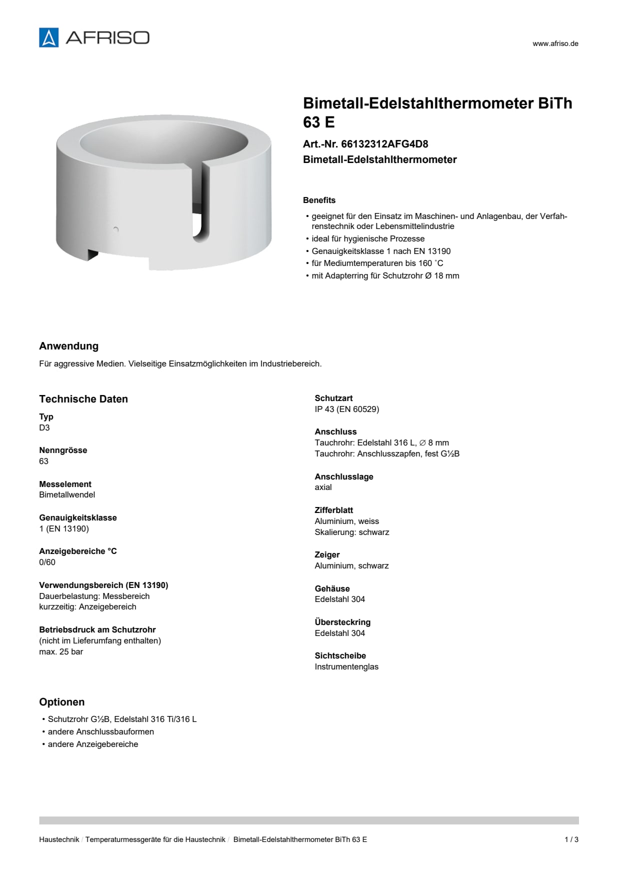 AFRISO_BIMETALL-EDELSTAHLTHERMOMETER-BITH-63-E-BIMETALL-EDELSTAHLTHERMOMETER_66132312AFG4D8_DEU_CHE.PDF
