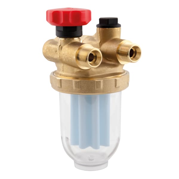 PRO_TEC_SAL_EINSTRANGFILTER_R500SI_20281.TIF