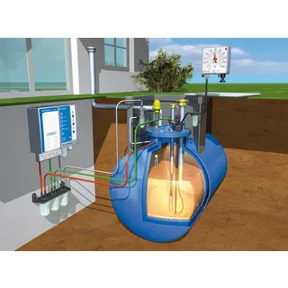 PRO_TEC_ANW_HT_EUROVAC_ERDTANK.TIF
