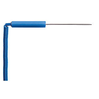  Einstechfühler TFB-ES 600  