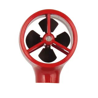  Schnappkopf Junior Mini  