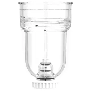 Filtertasse 500-K, kurz