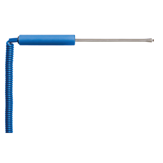  Oberflächentemperaturfühler TFB-OF 120  