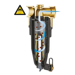 PRO_TEC_ILL_ADS18X_FILTER_MAGNET.TIF