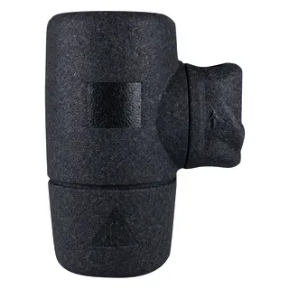 Wärmedämmung ADS-WD