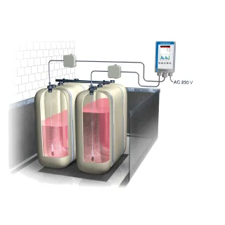 PRO_TEC_ANW_TANKCONTROL_20_25.TIF