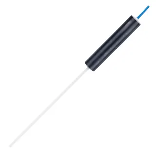 Layer thickness probe ASA-MLP 