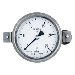 KP63Ch D452