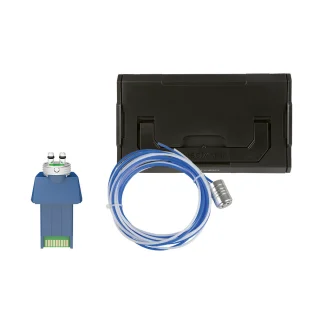 CAPBs® Set 4 Pa sens 