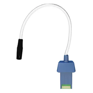 Gasleckdetektion CAPBs® sens GS 10 