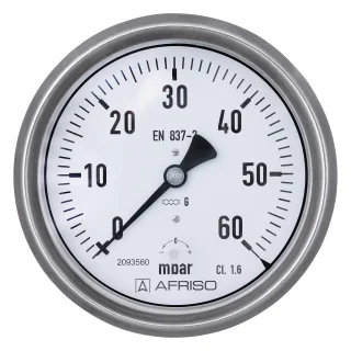 KP100 D451