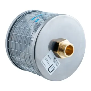 PRO_TEC_DRU_LAS24EK_43517.TIF