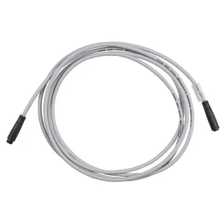 Extension cable