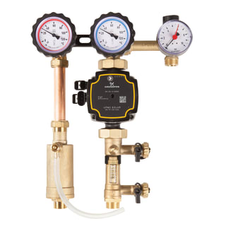 PrimoSol®<sup/>130-4