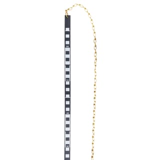 Peilstäbe, Kunststoff