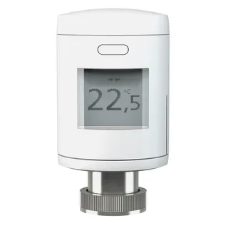 Funk-Stellantriebe AVD 20-D